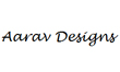 Aarav Designs